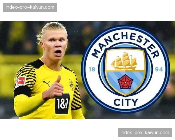 “英超第30轮前瞻：曼城阿森纳天王山之战，胜者将握有争冠主动权”