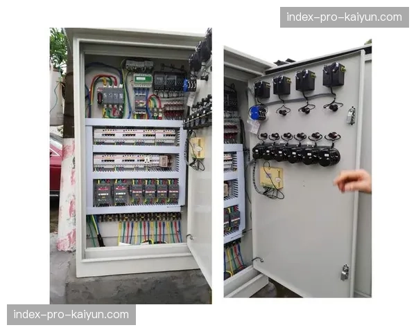 低延时传输协议革新推动远程制播模式广泛落地