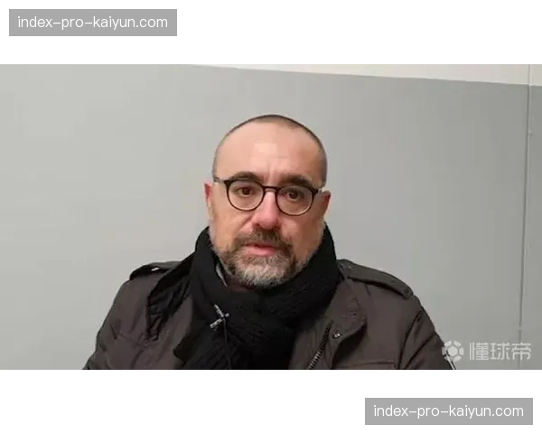 沙特资本被曝有意收购国际米兰少数股权,引发欧足联关联方审查