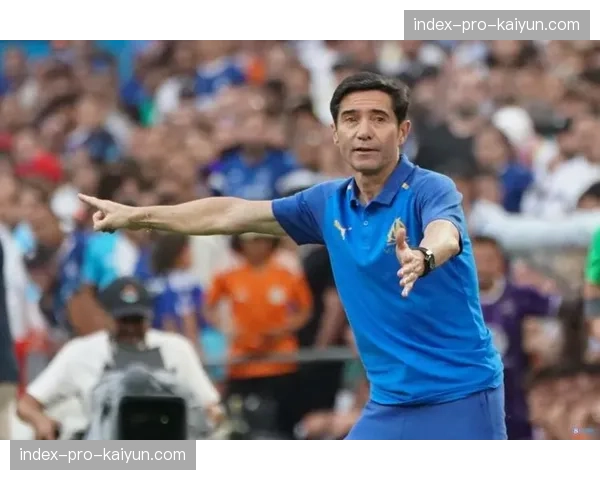 深度剖析:沙特投资基金有意入股马赛,谈判进入关键阶段