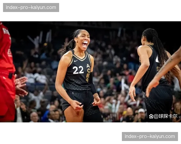 战术前瞻:拉斯维加斯王牌新赛季可能展现的三套首发阵容