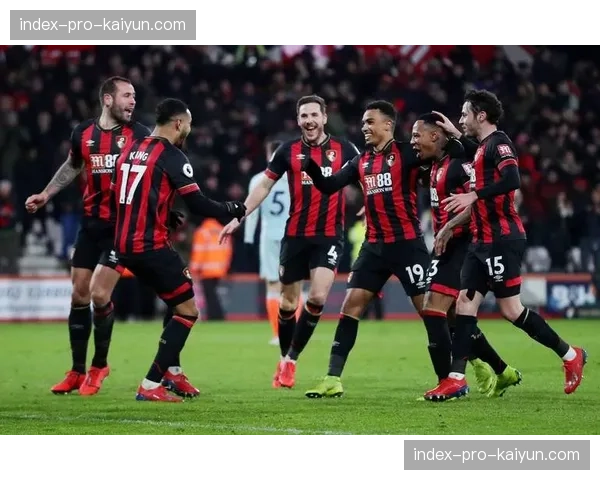 为拓展北美市场，英超计划于2026年夏季再次举办海外季前赛