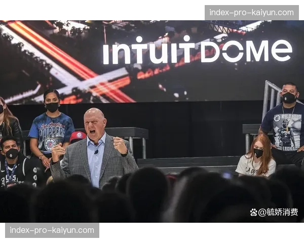 评论:裁判报告是否应实时公开?关于比赛透明度与权威性的争论 评论:裁判报告是否应实时公开?关于比赛透明度与权威性的争论