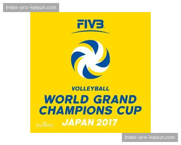 为减少碳足迹,FIVB要求2026年起所有世锦赛参赛队必须乘坐环保航班 为减少碳足迹,FIVB要求2026年起所有世锦赛参赛队必须乘坐环保航班