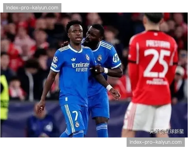 欧足联宣布,下赛季欧冠将试行下半场补水暂停新规 欧足联宣布,下赛季欧冠将试行下半场补水暂停新规