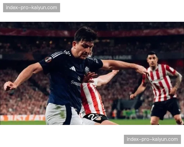 亚马尔角球助攻费兰头球破门,巴萨开场9分钟取得领先 亚马尔角球助攻费兰头球破门,巴萨开场9分钟取得领先