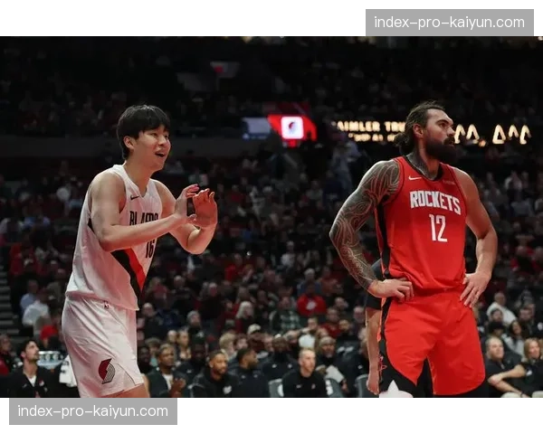 节奏最慢十支球队中五支跻身进攻效率前十，六支处于分区前八