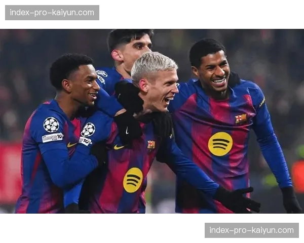 塞尔塔客场挑战巴萨，5-4-1铁桶阵能否在诺坎普创造奇迹