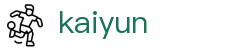 开云（kaiyun）官方网站 - Kaiyun官网首页